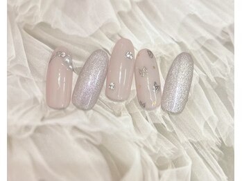 プティネイル(Puti Nail)/◇¥8,250◇