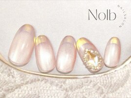 こだわりデザインコース¥9500～