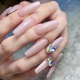 ネイル ラナ(lana)