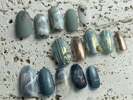 【Akane produce】大人可愛い★