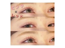 ルクール 喜多町店(Le Coeur)/