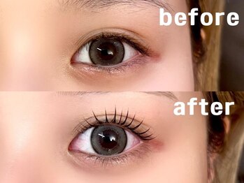 ツムギ 博多店(紬麦 tsumugi)/