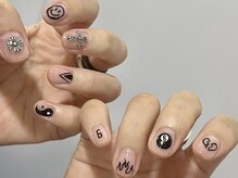 エヌワイ 千葉中央店(NY)/