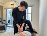 【ダイエット】 ☆２回目以降の方はこちらから☆　