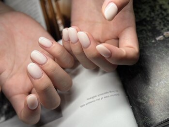 アース コアフュールボーテ 富山婦中店(EARTH coiffure beaute)/