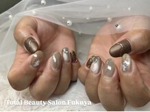 福屋。 熊本南店/持ち込みもok♪