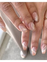 アイラスジュニア(AILAS.Jr)/