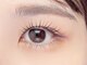 アッサンブレアイズ 門前仲町店(Assemble eye's)の写真/上品な目元を叶えるまつ毛パーマ！自然なカールで目元をぱっちりと引き立て、日常のメイクもより楽に♪