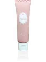 アンヴィオ ギンザコウフ(Anvio GINZA KOFU)/フェムケアハイドロジェル