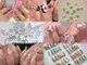 デイシー ネイルアンドアイラッシュ 新宿(deicy)の写真