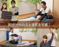 しぜんたい