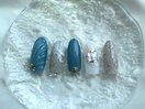 【hand】定額デザインコース