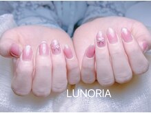 ルノリア(LUNORIA)/