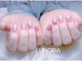 ルノリア(LUNORIA)/