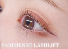 まつげエクステ専門店 ビューティーアイラッシュ フレルウィズ自由が丘店