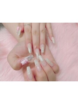 初めての方にオススメ