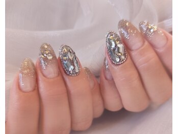 プリモ(.PLiMO)/