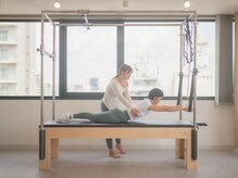 クラーロ 千種店(claro)