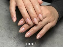 マール 甲子園店(marl)/gradation