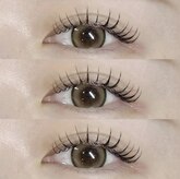 グラッディ(Glady)