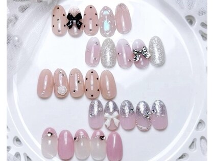 クエスト(Quest)の写真