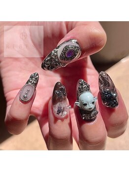 リーベスト 南森町店(REBEST)/