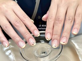 おすすめデザイン