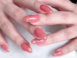 美フォルムワンカラー　¥6.600