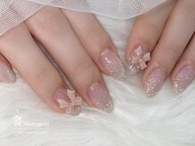 マリーゴールド 府内店(MARRY GOLD)/