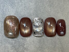 マグ＆ホロラメ