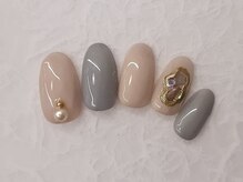 エリートバイプラクシー/「シンプル定額コース」