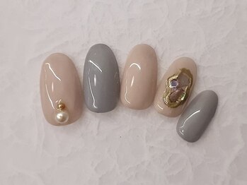 エリートバイプラクシー/「シンプル定額コース」