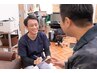 【初めての方・迷ったらこちら】お悩みに合わせたオーダーメイド施術　￥2,980