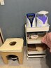 【人気のよもぎ蒸しも◎】アロマ100分＋よもぎ蒸し30分コース