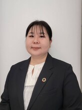 アンドルーチェ なんばパークス店(ANDRUCHE)&nbsp;大北 