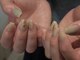 ネイル ルーム エン(nail room en.)の写真/新生活に向けてサロンをお探しの方へ♪丁寧なカウンセリングで初めての方でも安心して通っていただけます
