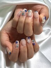 エフアンド(F &)/