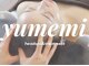 ユメミ 渋谷(yumemi)の写真/【友達やカップルで同時に2名様でヘッドスパ可能】大切な人と一緒に、心身ともにリフレッシュしませんか？