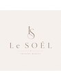 Le SOEL【完全個室・プライベートサロン】/Le　SOEL