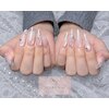 ノエラ ネイル 大塚店(NOERA NAIL)のお店ロゴ