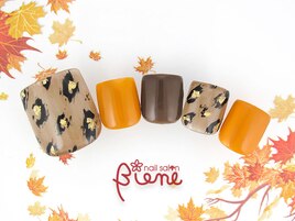 オフ無料★11月リピート-18