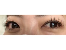 シルフ 松原店(Sylph)/Eye Beauty Salon Sylph 松原店