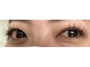 シルフ 松原店(Sylph)/Eye Beauty Salon Sylph 松原店