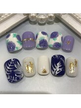 ビューティフルアイズ/