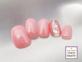 堺市/なかもず/フィルイン