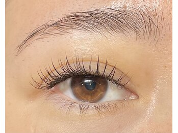 エーレ(ehre)/フラットラッシュつけ放題