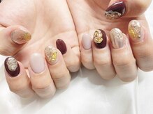 タマネイル(Tama nail)/