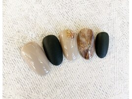 今月のスタッフオススメデザイン