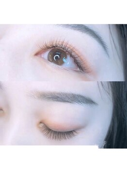 ビューティーリゾートリー(麗)/