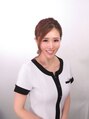 ミナティス(MINATESS) MOMO MINAKATA
